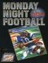 Commodore  C64  -  MONDAYNIGHTFOOTBALL